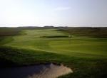 Granville Golf Course